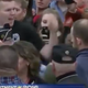 WLKY screenshot